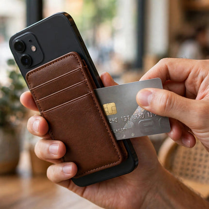 h6_wallet-gallery4.jpg