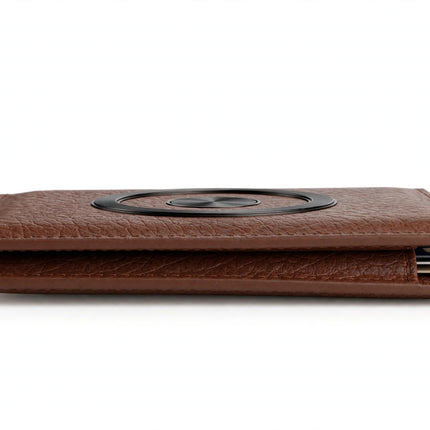 h6_wallet-gallery5.jpg