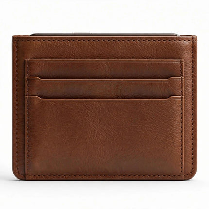 h6_wallet-main.jpg