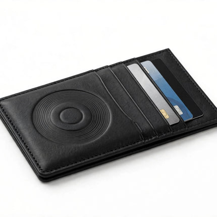 h6_wallet-var-black.jpg
