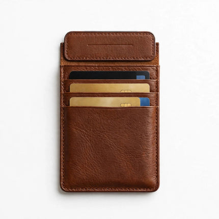 h6_wallet-var-brown.jpg