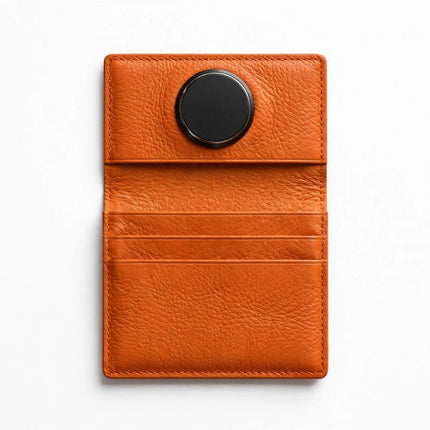 h6_wallet-var-orange.jpg