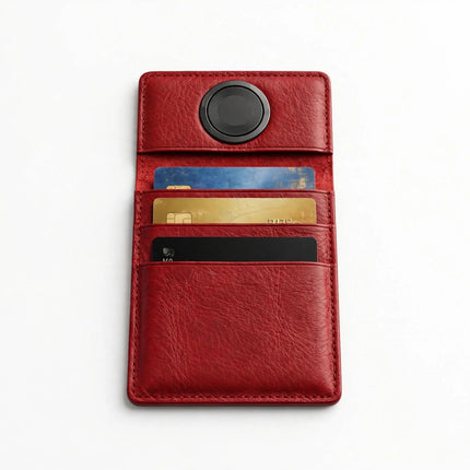 h6_wallet-var-red.jpg