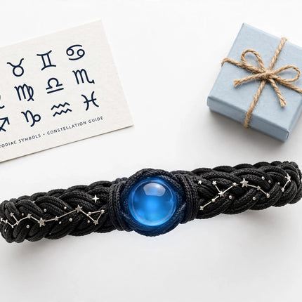 h8_bracelet-gallery2.jpg