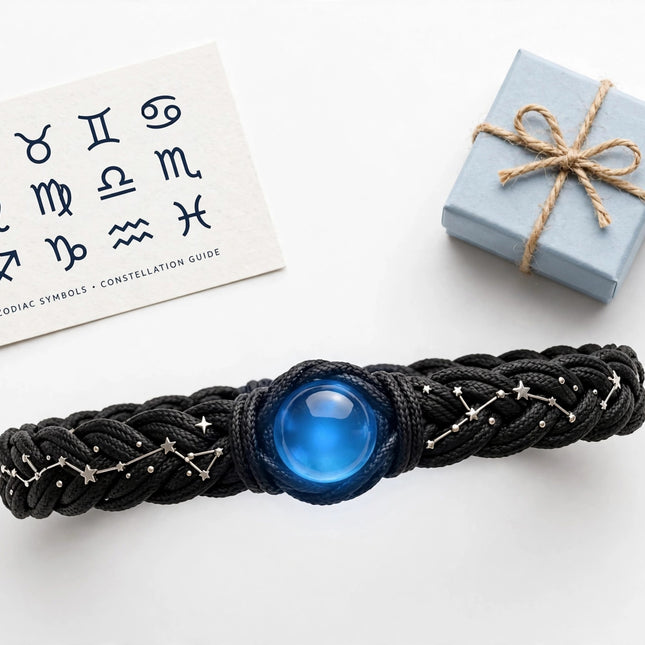 h8_bracelet-gallery2.jpg
