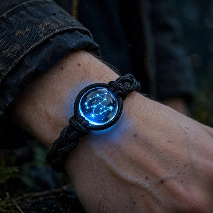 h8_bracelet-gallery3.jpg