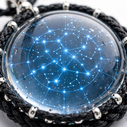 h8_bracelet-gallery4.jpg