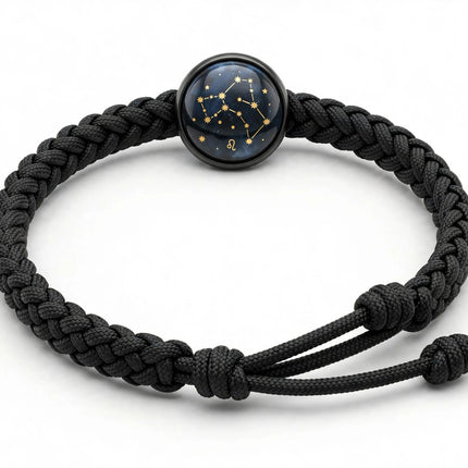 h8_bracelet-gallery5.jpg