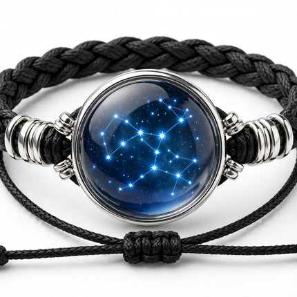 h8_bracelet-main.jpg