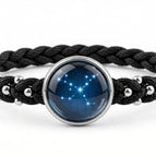 Aquarius
