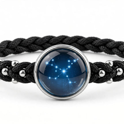 h8_bracelet-var-aquarius.jpg