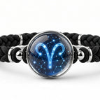 Aries