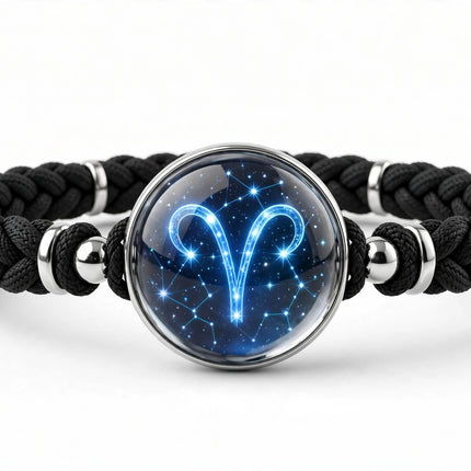h8_bracelet-var-aries.jpg