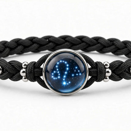 h8_bracelet-var-leo.jpg