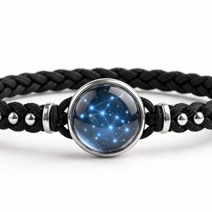 h8_bracelet-var-libra.jpg