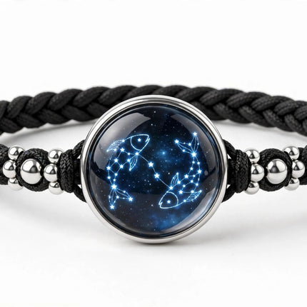 h8_bracelet-var-pisces.jpg