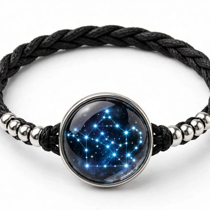 h8_bracelet-var-sagittarius.jpg