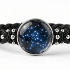Virgo