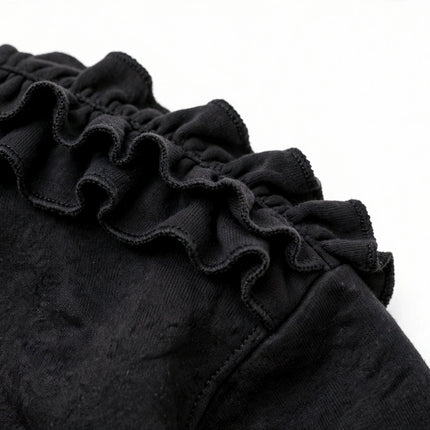 k1_ruffle-gallery2.jpg