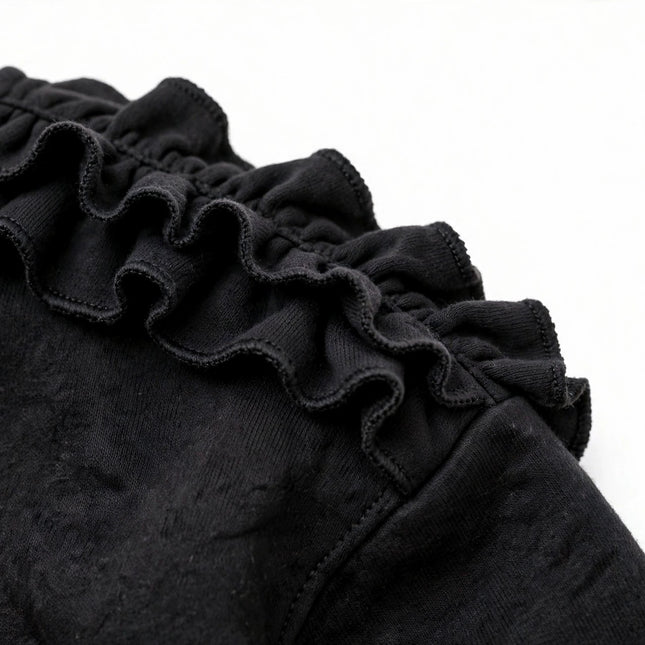 k1_ruffle-gallery2.jpg