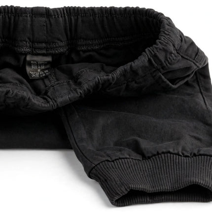k1_ruffle-gallery4.jpg