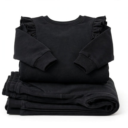 k1_ruffle-gallery5.jpg