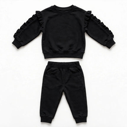 k1_ruffle-var-black.jpg