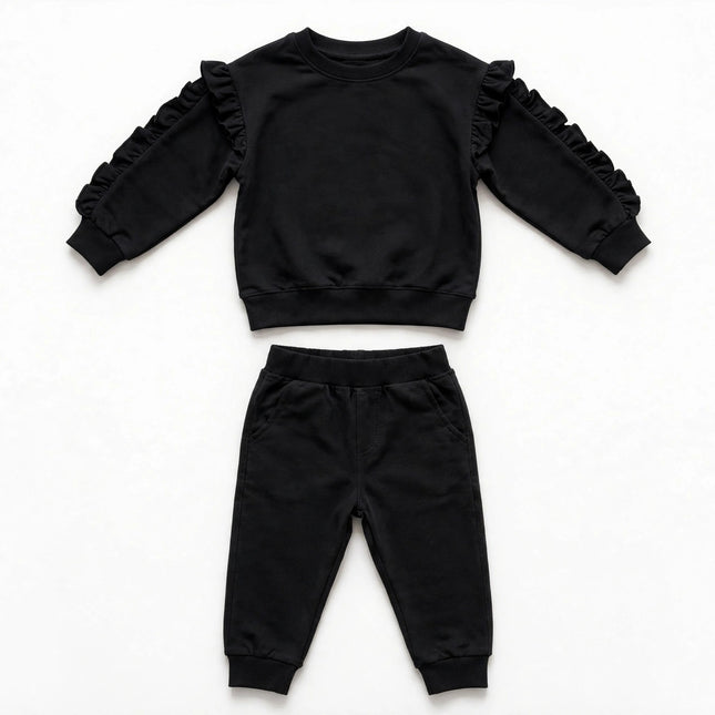 k1_ruffle-var-black.jpg