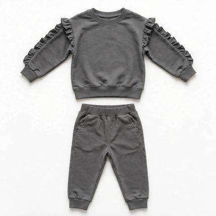 k1_ruffle-var-grey.jpg