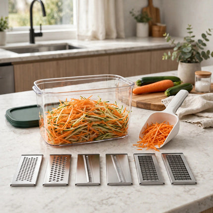 k21_slicer-g3.jpg