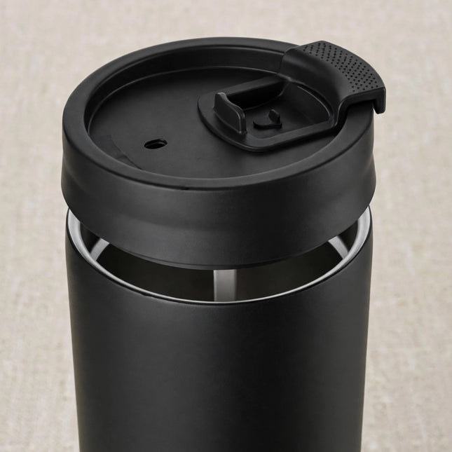 k22_stircup-g2.jpg