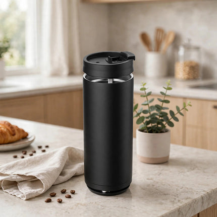 k22_stircup-g3.jpg
