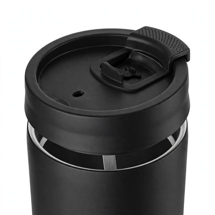 k22_stircup-g4.jpg