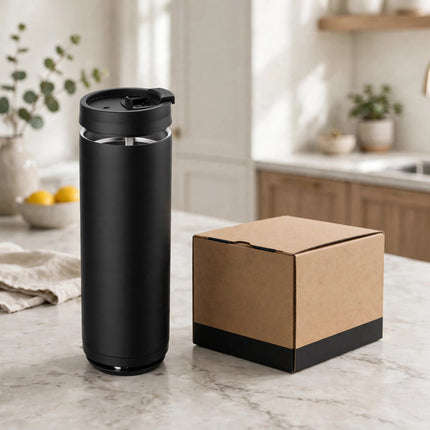 k22_stircup-g5.jpg