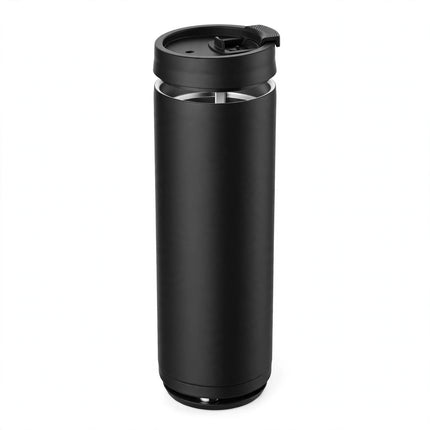 k22_stircup-main.jpg