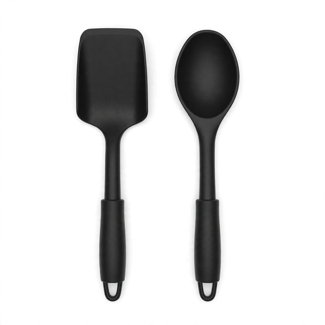 k23_organizer-g2.jpg