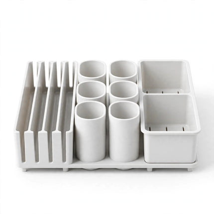 k23_organizer-main.jpg