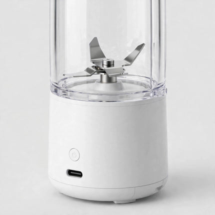 k24_blender-g2.jpg
