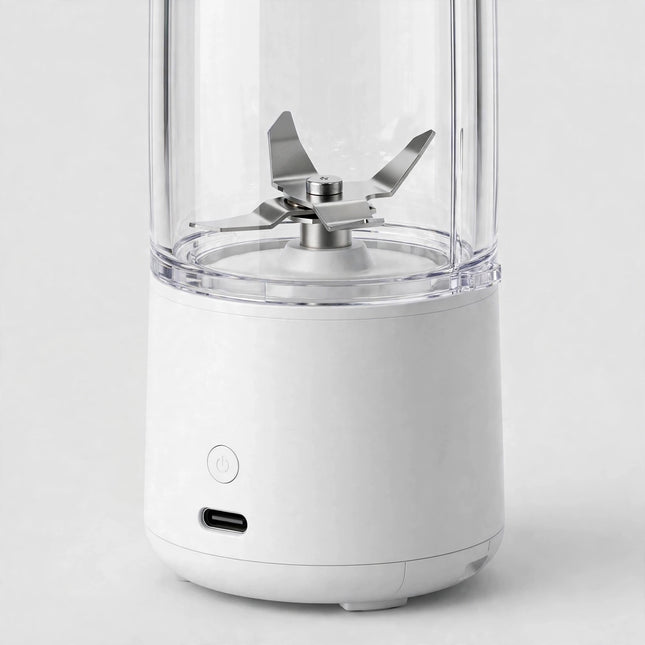 k24_blender-g2.jpg