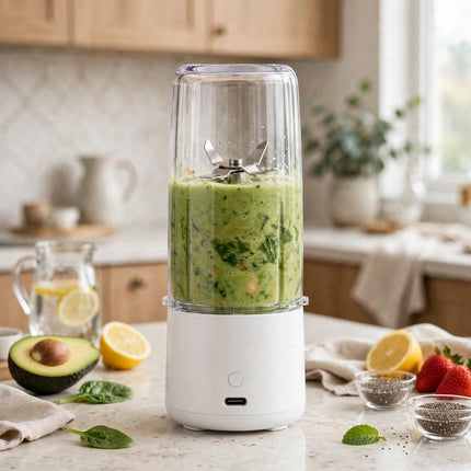 k24_blender-g3.jpg