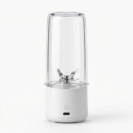k24_blender-main.jpg