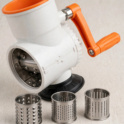 k26_drumslicer-g2.jpg
