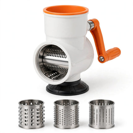 k26_drumslicer-main.jpg