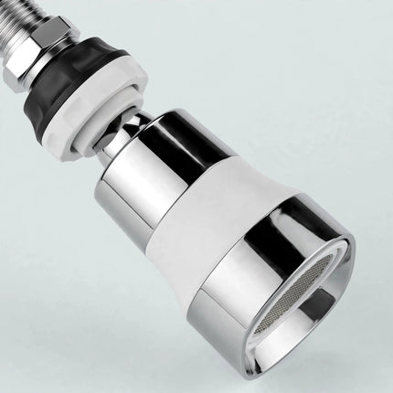 k27_faucet-g2.jpg