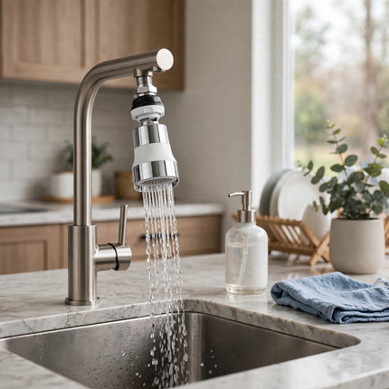 k27_faucet-g3.jpg