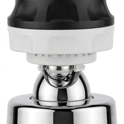 k27_faucet-g4.jpg