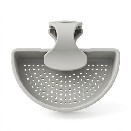 k27_faucet-g5.jpg