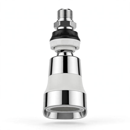 k27_faucet-main.jpg