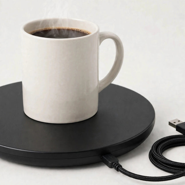 k28_mugwarmer-g2.jpg