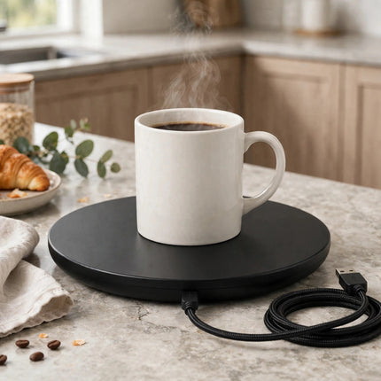 k28_mugwarmer-g3.jpg